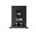 Polk Signature Elite ES50